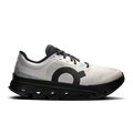 ON Women's Cloudflow 5 - Glacier Black