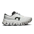ON Women's Cloudmonster 3 - White White