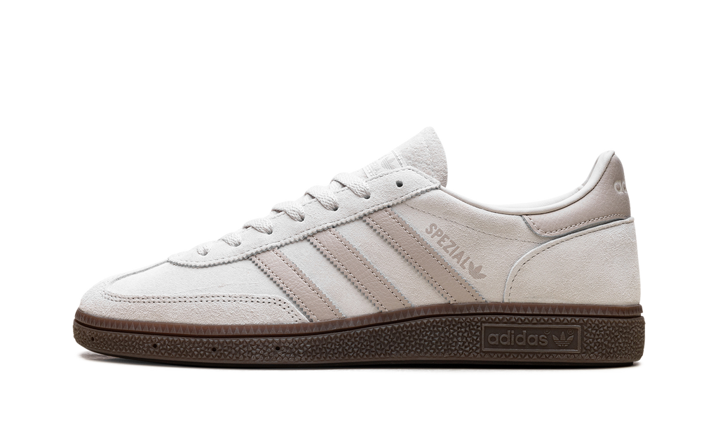 Handball Spezial "Alumina Wonder Beige" IH3825