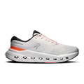 ON Men's Cloudrunner 3 - Ivory/ Flame