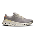ON Women's Cloudrunner 2 - Lilac Ivory