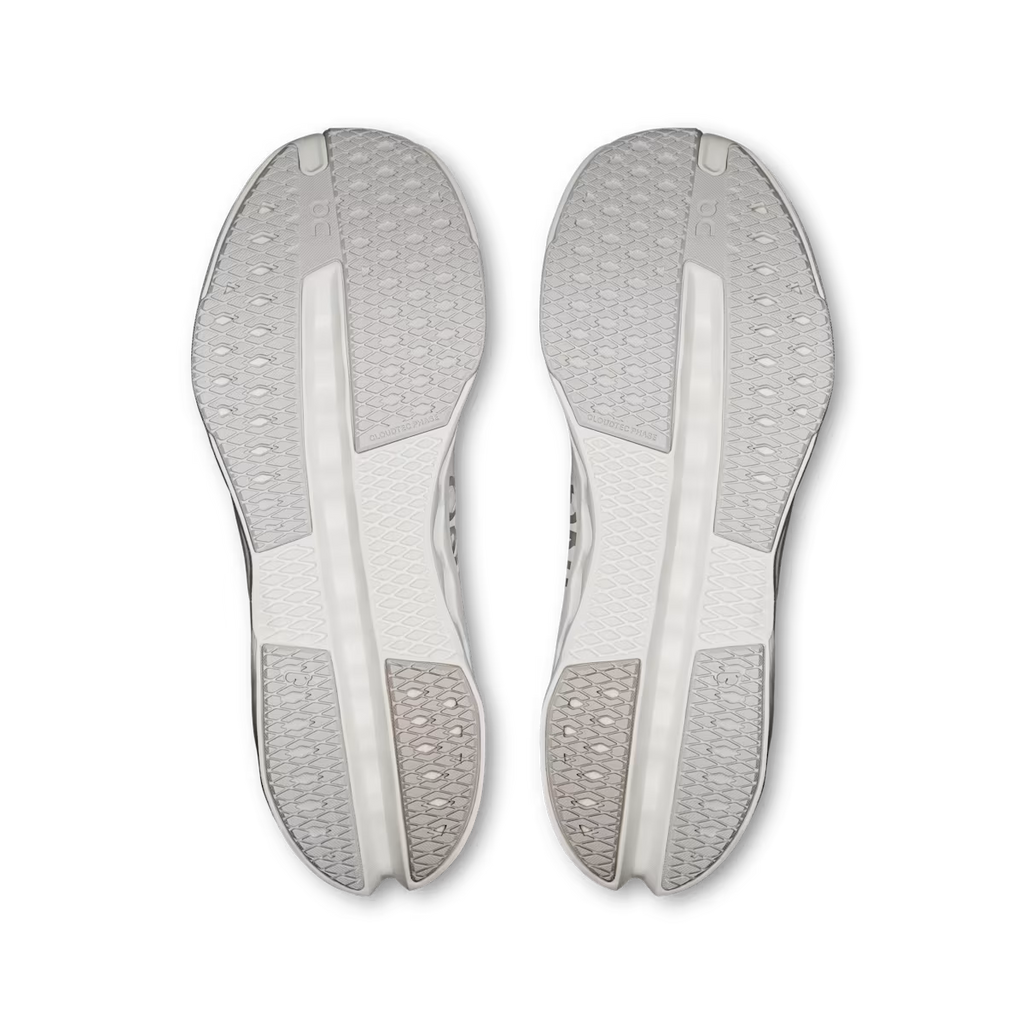 ON Men's Cloudsurfer Next 1 - White White