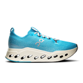 ON Women's Cloudsurfer Max 1 - Horizon Ivory