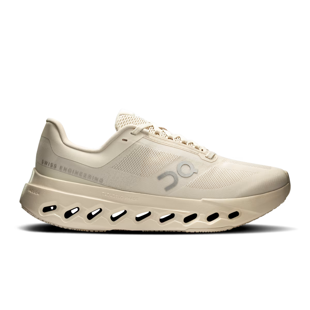 ON Women's Cloudsurfer Next 1 - Dew Dew