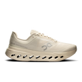 ON Women's Cloudsurfer Next 1 - Dew Dew