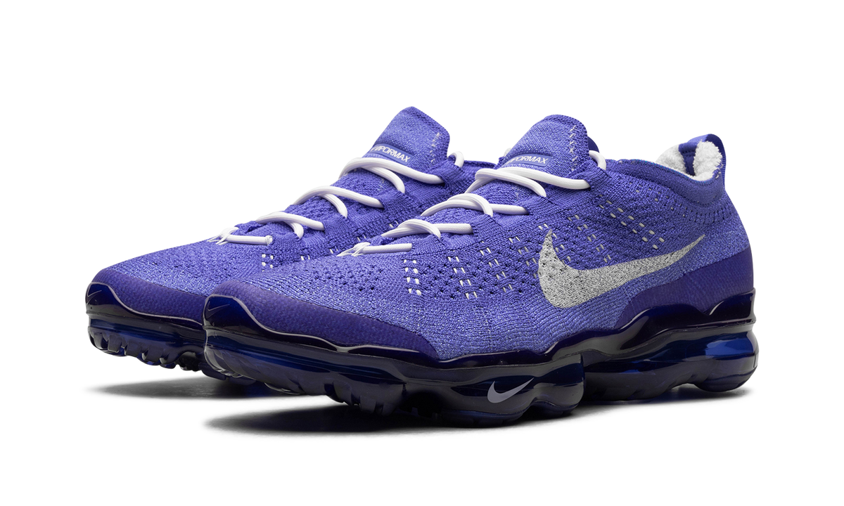 Air Vapormax 2023 Fk "Light Ultramarine" DV1678 500