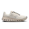 ON Men's Cloudsurfer Next 1 - Ivory Silver