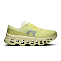 ON Women's Cloudmonster 3 - Limelight Seedling