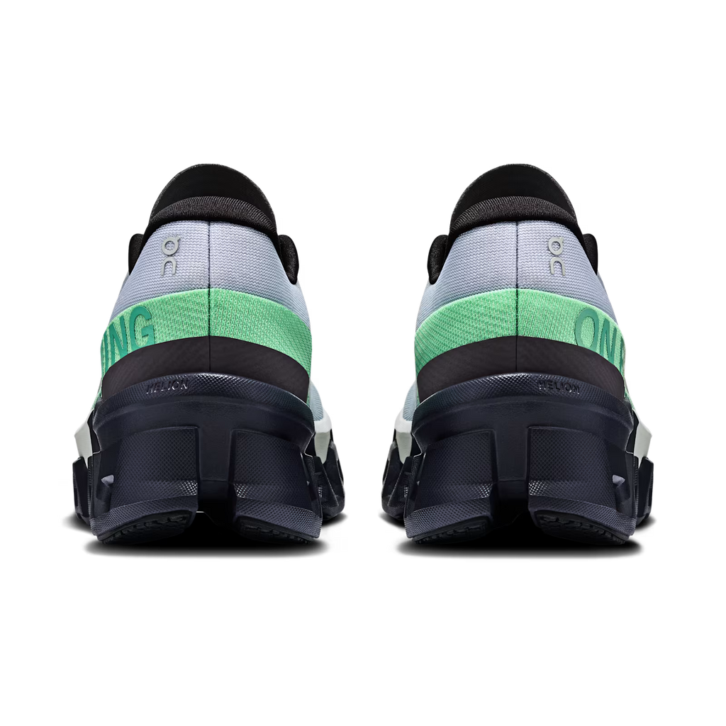 ON Women's Cloudmonster 2 - Nimbus Arctic