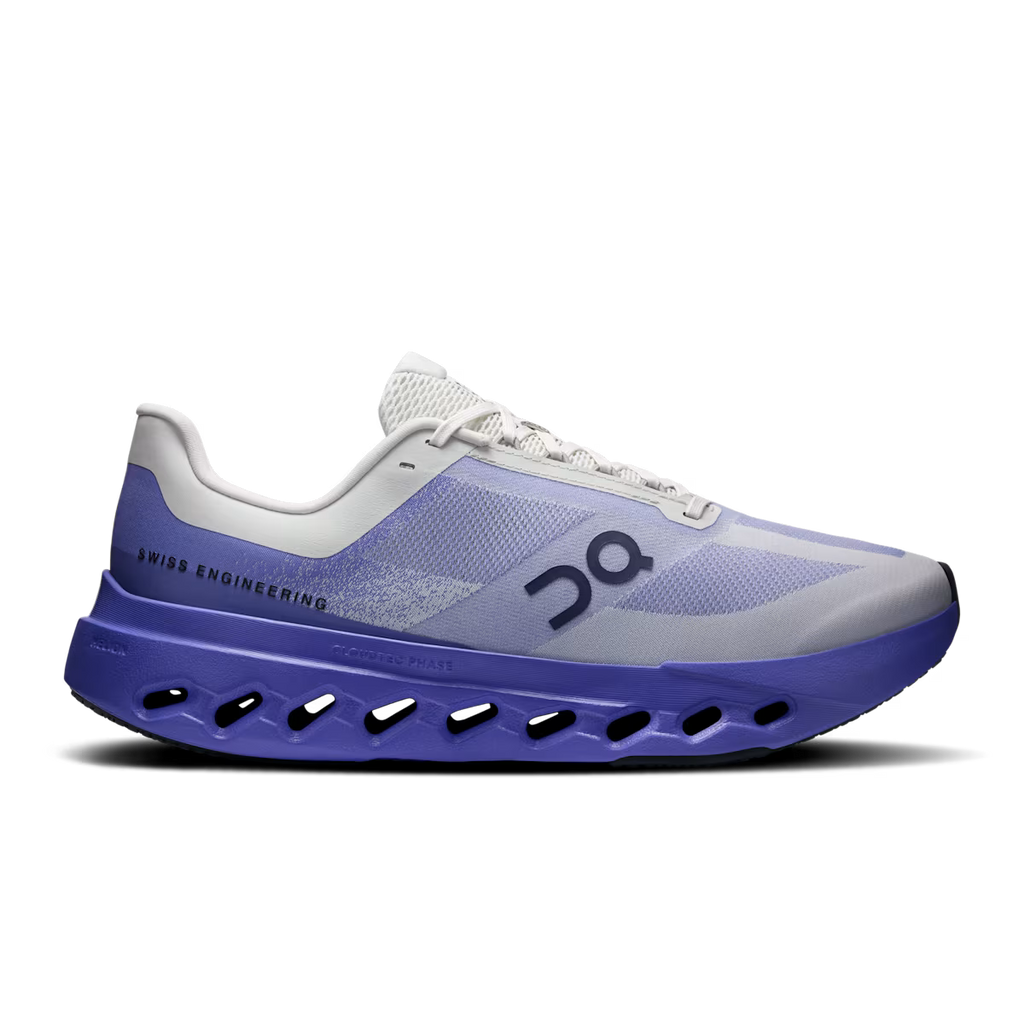 ON Men's Cloudsurfer Next 1 - Sailor Iceberg