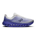 ON Men's Cloudsurfer Next 1 - Sailor Iceberg
