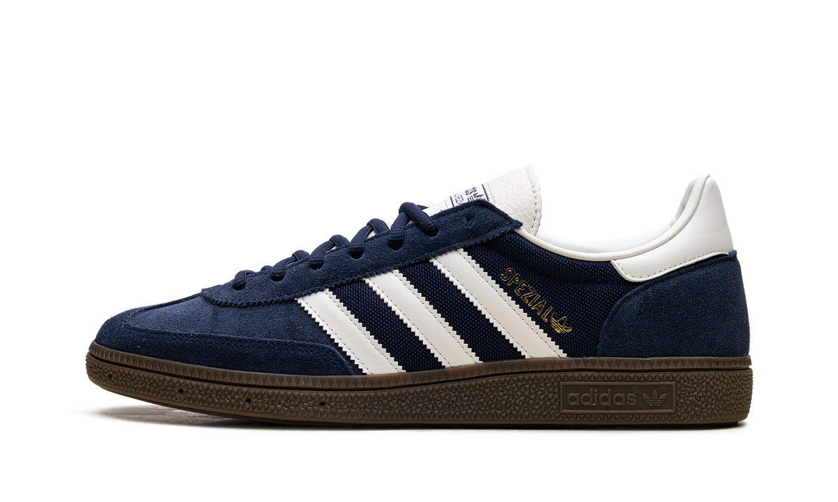 Handball Spezial "Night Indigo Chalk White" JH5440