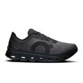 ON Men's Cloudflow 5 - Black Black