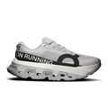 ON Men's Cloudmonster 3 Hyper - Glacier Black
