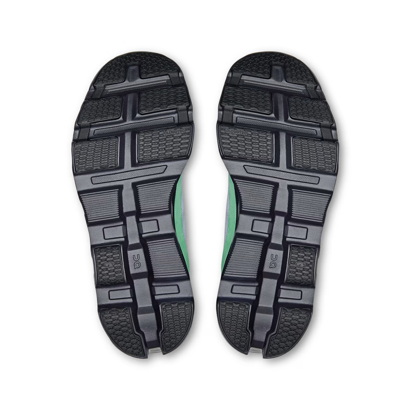 ON Women's Cloudmonster 2 - Nimbus Arctic