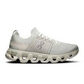 ON Women's Cloudswift 4 - Wolf Sand