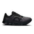 ON Women's Cloudflow 5 - Black Black