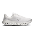 ON Men's Cloudsurfer Next 1 - White White