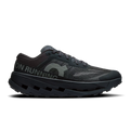 ON Women's Cloudultra 3 - Black Black