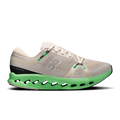 ON Men's Cloudsurfer 2 - Truffle Honeydew