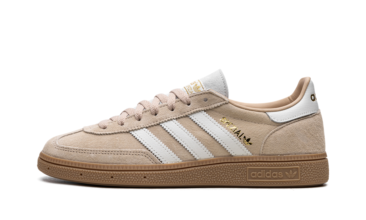 Handball Spezial "Beige" ID8779