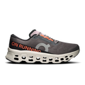 ON Men's Cloudmonster 3 - Eclipse Ivory