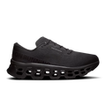 ON Men's Cloudmonster 3 - Black Black