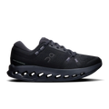 ON Women's Cloudsurfer 2 - Black Black