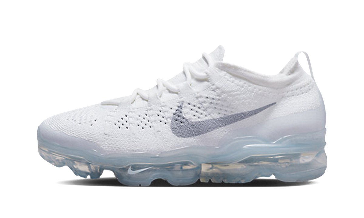VAPORMAX 2023 FLYKNIT WMNS "Pure Platinum" DV6840 100