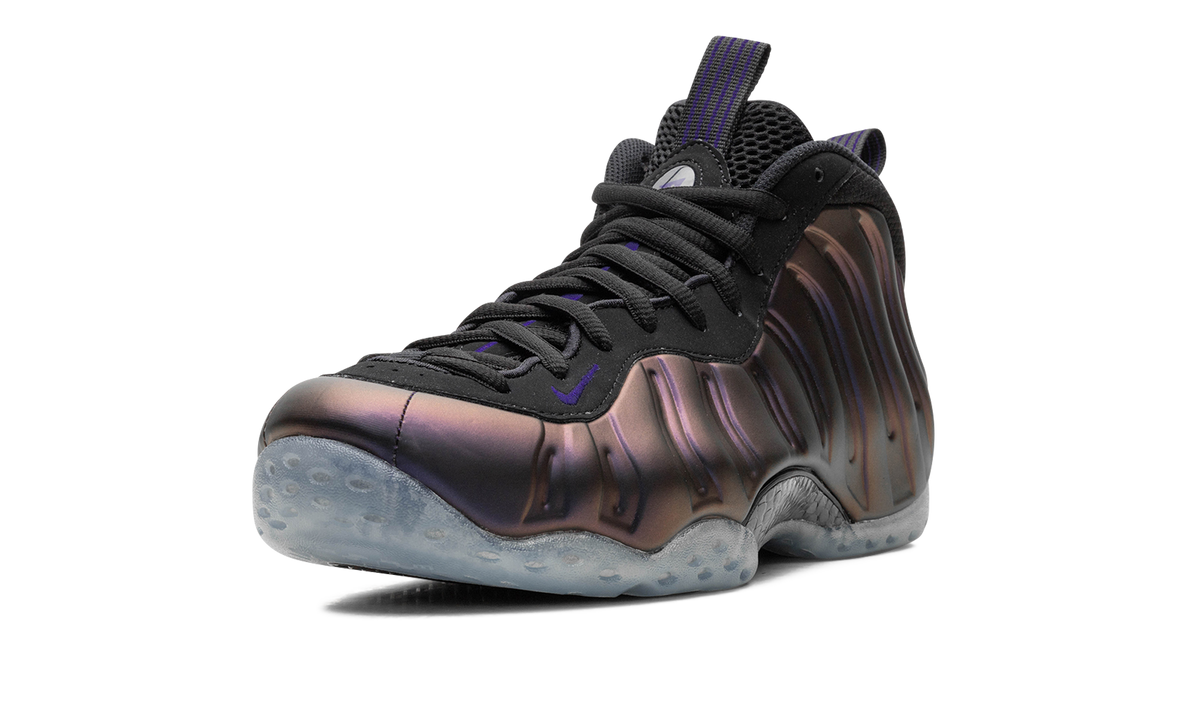 Air Foamposite One "Eggplant" FN5212 001