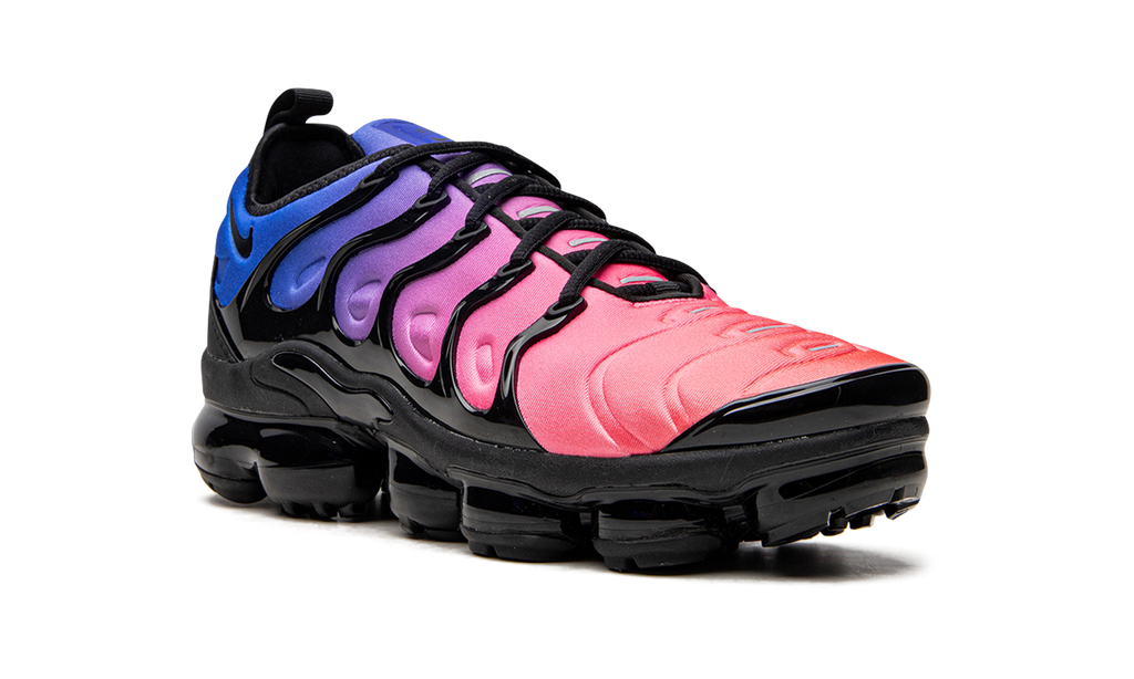 AIR VAPORMAX PLUS MNS WMNS "Cotton Candy" DX2746 400