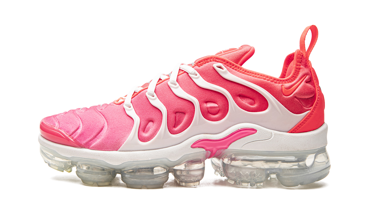 AIR VAPORMAX PLUS WMNS CZ7995 001