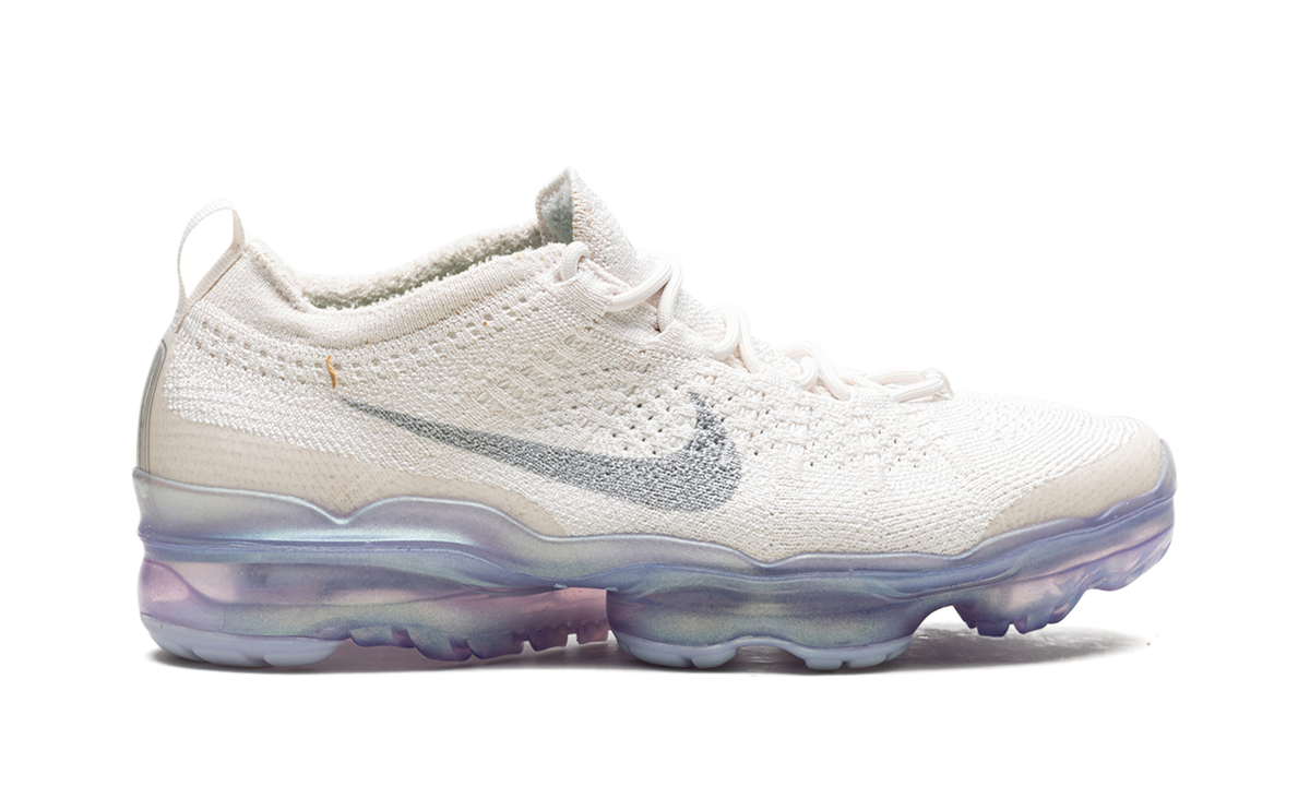 Air VaporMax 2023 Flyknit WMNS "Phantom" FD3148 002