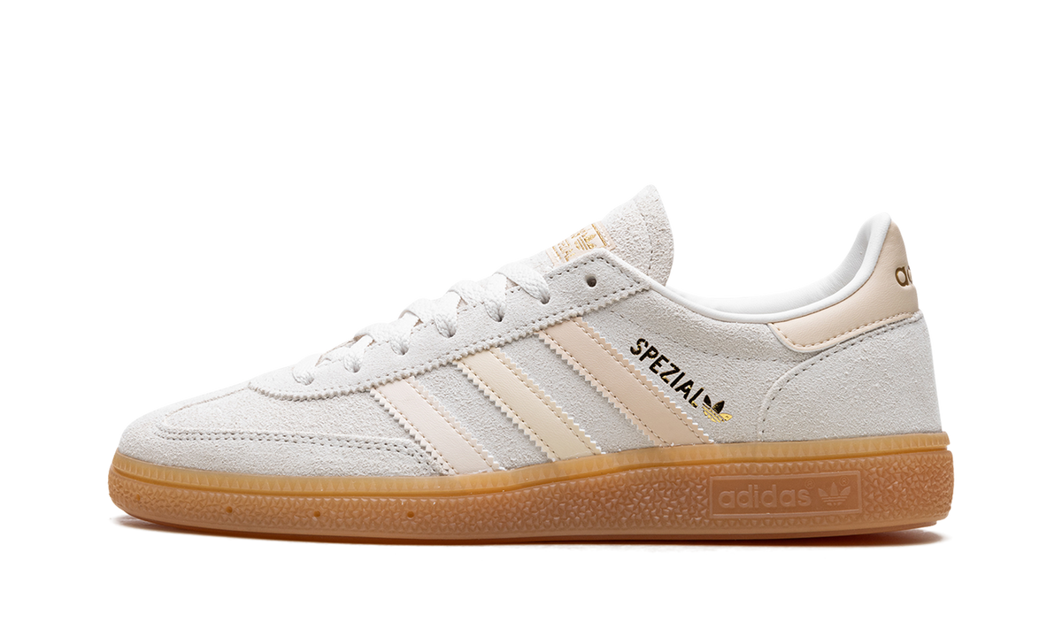 Handball Spezial "Wonder White-Sand Strata" JH6365