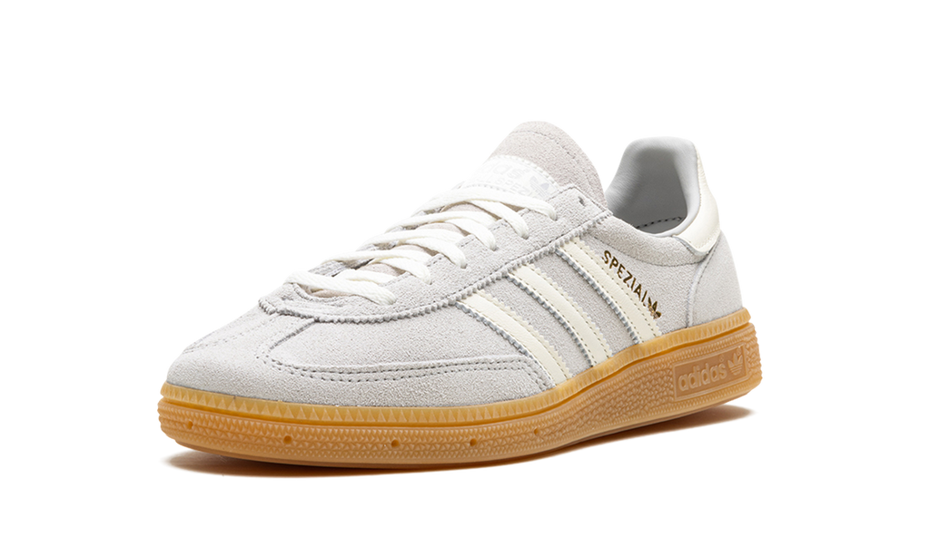 Handball Spezial WMNS "Grey" IH5074