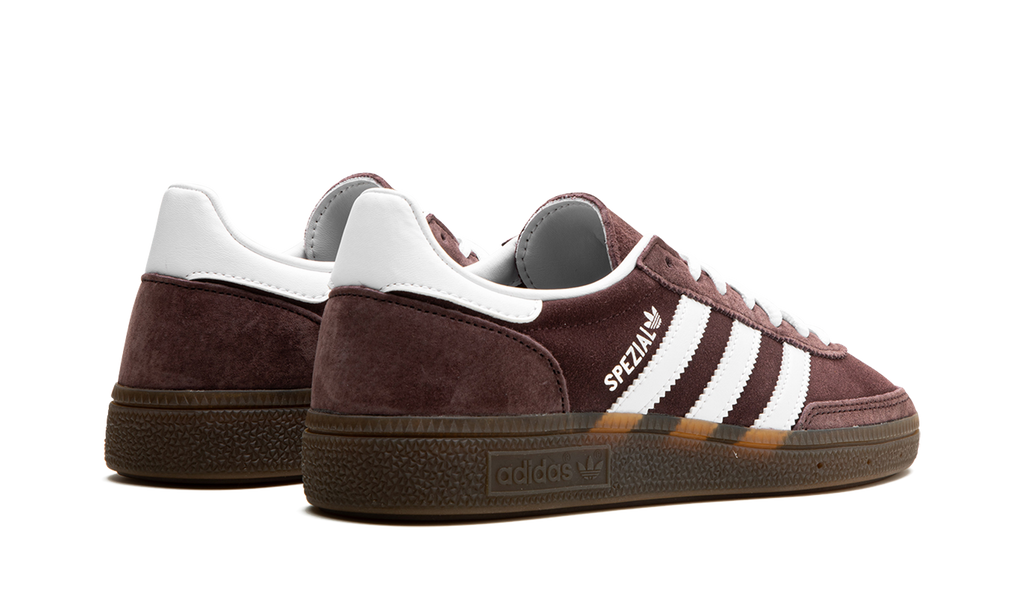 Handball Spezial "Shadow Brown" IF8914