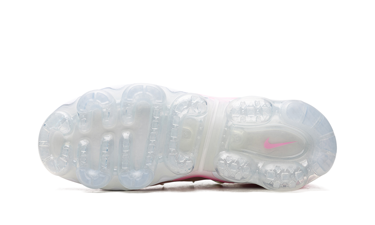 AIR VAPORMAX PLUS MNS WMNS "Cotton Candy Rainbow" FJ4550 606