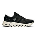 ON Men's Cloudrunner 2 Wide - Eclipse Black