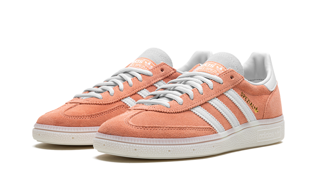 Handball Spezial "Wonder Clay Blue" IG6275
