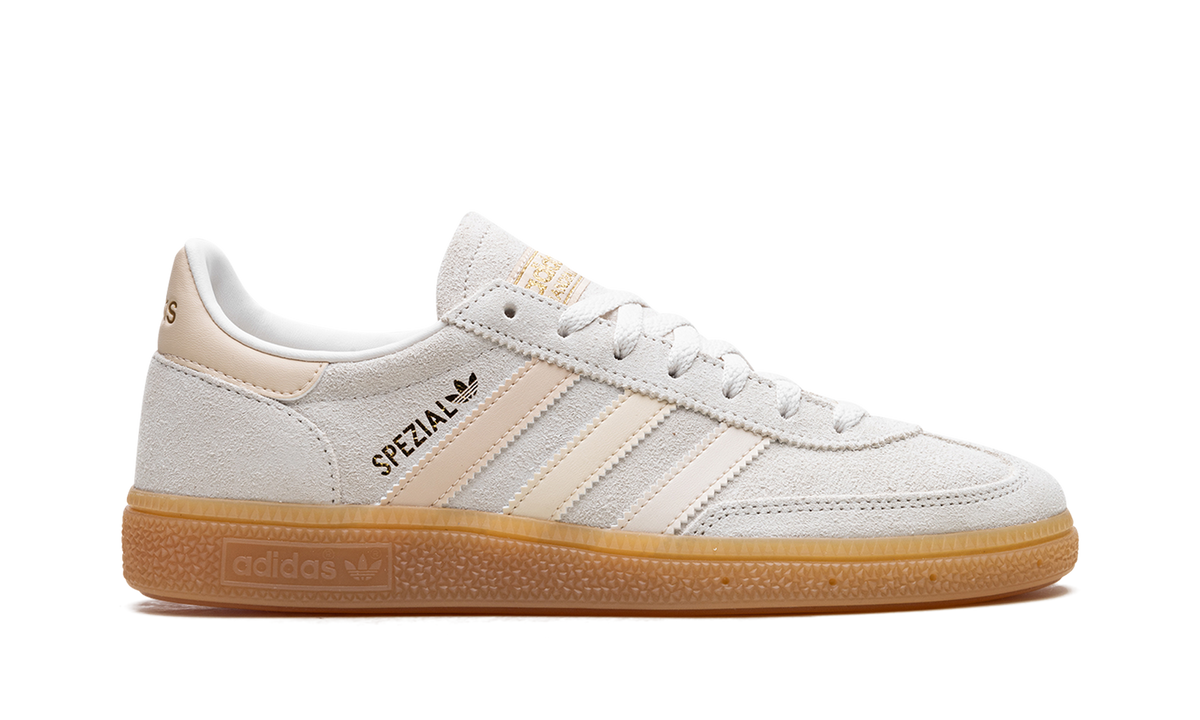 Handball Spezial "Wonder White-Sand Strata" JH6365