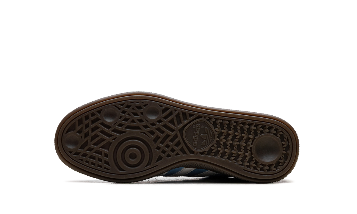 Handball Spezial GS "Light Blue Cloud White" JI2902