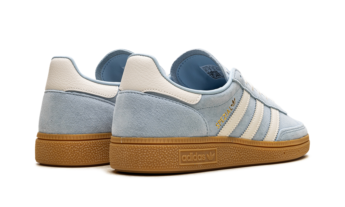 Handball Spezial WMNS "Clear Sky" JH8883
