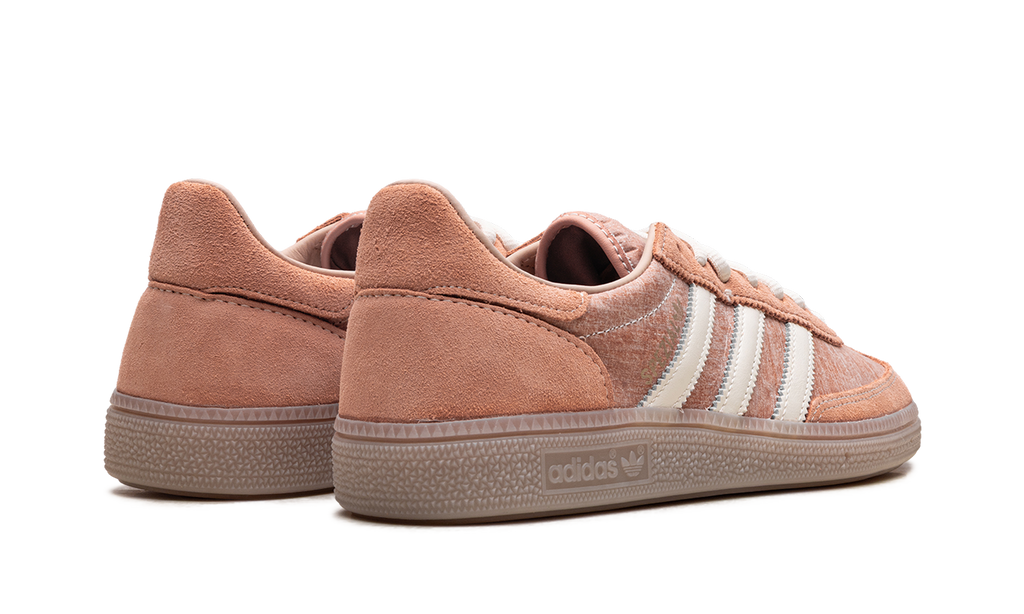 Handball Spezial "Hazy Copper" JR3661