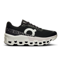 ON Men's Cloudmonster 2 - Black Frost