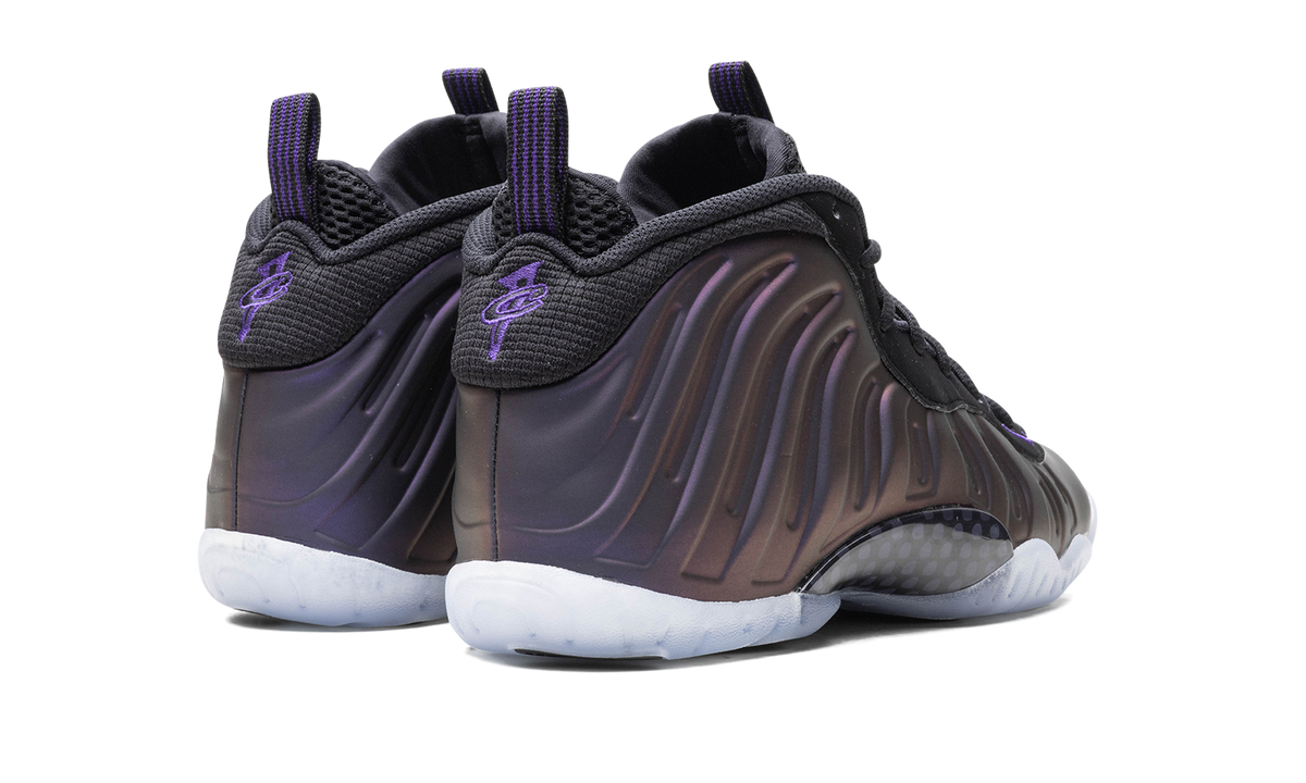 Air Foamposite One "Eggplant" FJ1258 001
